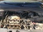 2004 Honda Pilot Ex for Sale in Albuquerque, NM - Mechanical