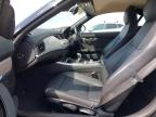 2016 BMW Z4 SDRIVE2 for sale at Copart ST HELENS