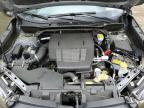 2023 Subaru Forester W 2.5L for Sale in Center Rutland, VT - Front End