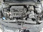 2023 Hyundai Elantra Limited продається в Fort Pierce, FL - All Over