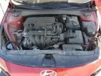 2023 Hyundai Elantra Sel   იყიდება Nampa-ში, ID - Rear End