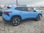 Wayland, MI에서 판매 중인 2024 Chevrolet Trax 1Rs - Front End