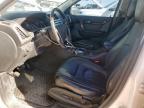 2013 Gmc Acadia Denali de vânzare în Andrews, TX - Hail