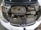 2013 Hyundai Elantra Gls for Sale in Pasco, WA - Minor Dent/Scratches