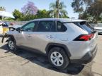 2024 Toyota Rav4 Le   за продажба в Van Nuys, CA - Front End