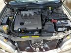 2002 Infiniti I35  for Sale in Kapolei, HI - Front End