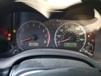 2011 Toyota Corolla Base zu verkaufen in Chatham, VA - Front End