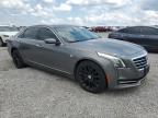 2017 Cadillac Ct6  للبيع في Earlington، KY - Hail