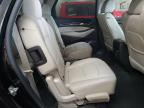 2020 Buick Enclave Essence for Sale in Madisonville, TN - Front End