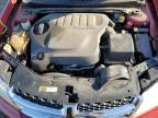2014 Dodge Avenger Se de vânzare în Tanner, AL - Rear End