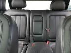 Sikeston, MO에서 판매 중인 2015 Chevrolet Captiva Lt - Front End