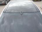 2004 MERCEDES BENZ E240 AVANT for sale at Copart SANDTOFT