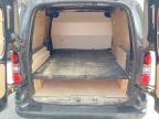 2016 CITROEN BERLINGO 6 for sale at Copart GLOUCESTER