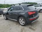 2019 Audi Q5 Premium Plus for Sale in Louisville, KY - Side
