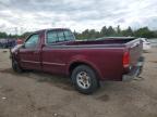 1998 Ford F150  zu verkaufen in Elgin, IL - Front End