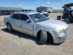 2008 Chrysler 300C  for Sale in Helena, MT - Side