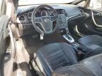 2016 Buick Cascada Premium na sprzedaż w Midway, FL - Front End