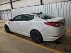 2012 Kia Optima Sx zu verkaufen in Mocksville, NC - Rear End