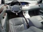 2010 Toyota Avalon Xl for Sale in Augusta, GA - Rear End