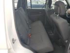 2012 Jeep Liberty Sport for Sale in Madisonville, TN - Front End