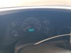 New Orleans, LA에서 판매 중인 2005 Chevrolet Express G3500 - Normal Wear