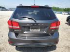 2015 Dodge Journey Sxt en Venta en Memphis, TN - Minor Dent/Scratches
