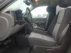 2008 Chevrolet Silverado K1500 продається в Wayland, MI - Rear End