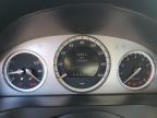 2008 Mercedes-Benz C 300 en Venta en Spartanburg, SC - Mechanical
