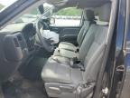 2016 Chevrolet Silverado C1500   zu verkaufen in Gastonia, NC - Front End