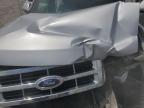 2011 Ford Escape Limited   للبيع في Cahokia Heights، IL - Front End