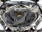 2013 Tesla Model S  for Sale in New Britain, CT - Front End