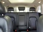 2016 Audi Q5 Premium Plus for Sale in Eugene, OR - Front End