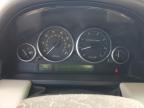 2008 Land Rover Range Rover Supercharged for Sale in Rancho Cucamonga, CA - Front End