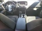 North Las Vegas, NV에서 판매 중인 2020 Chevrolet Colorado Lt - Front End