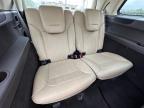 2019 Mercedes-Benz Gls 450 4Matic на продаже в North Billerica, MA - Normal Wear