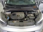 2018 Kia Soul + na sprzedaż w Sandston, VA - Stripped