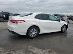2019 Toyota Camry L იყიდება Lebanon-ში, TN - Front End