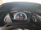 2021 Honda Civic Lx for Sale in Houston, TX - Normal Wear