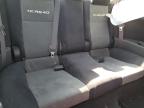 2008 Toyota Scion Tc  zu verkaufen in Lumberton, NC - Side