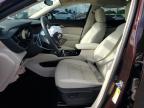 2023 Buick Envision Avenir   for Sale in Miami, FL - Front End