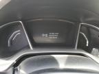 2020 Honda Civic Exl for Sale in Wichita, KS - Front End