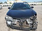 2013 Toyota Rav4 Xle de vânzare în Tulsa, OK - Front End