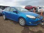 2012 Ford Focus Se იყიდება Brighton-ში, CO - Front End