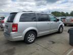 2010 Chrysler Town & Country Touring for Sale in Louisville, KY - Front End
