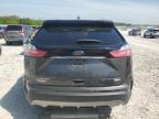 2020 Ford Edge Titanium de vânzare în Wayland, MI - Side