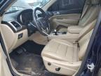 2014 Jeep Grand Cherokee Limited for Sale in New Britain, CT - Minor Dent/Scratches