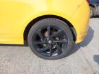 2018 VAUXHALL CORSA LIMI for sale at Copart WHITBURN