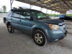 Cartersville, GA에서 판매 중인 2006 Honda Pilot Ex - Front End