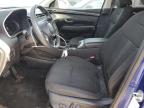 2023 Hyundai Tucson Sel for Sale in Magna, UT - Front End