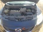 2015 Mazda Cx-9 Grand Touring للبيع في Brighton، CO - Rear End